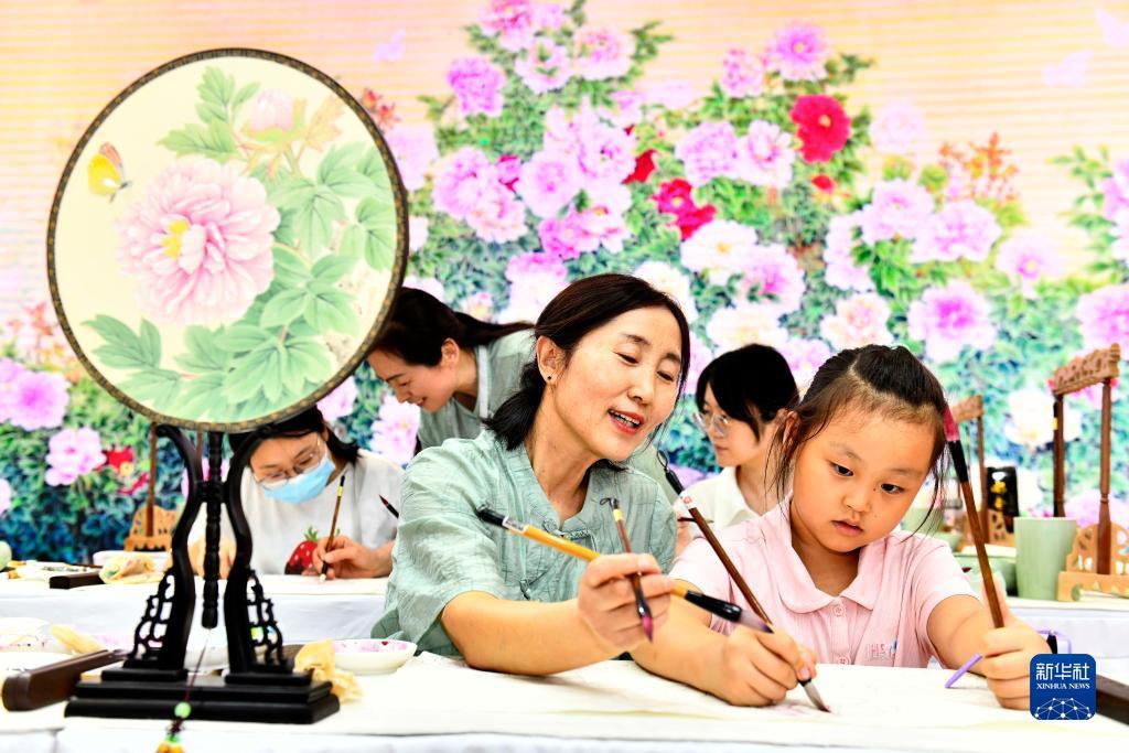 u乐平台娱乐登录